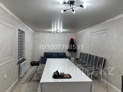 Жеке үй · 6 бөлме · 140 м² · 8 сот., Ақтас Медик 5, бағасы: 29 млн 〒 в Байтереке (Новоалексеевке)