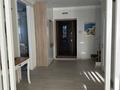 4-бөлмелі пәтер · 160 м² · 1/2 қабат, мкр Ак Шагала, Жалена Тулепова 4 — Под пешеходным мостом, бағасы: 105 млн ₸ в Атырау — фото 2