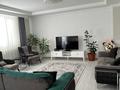 4-бөлмелі пәтер · 160 м² · 1/2 қабат, мкр Ак Шагала, Жалена Тулепова 4 — Под пешеходным мостом, бағасы: 105 млн ₸ в Атырау — фото 5