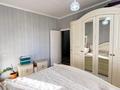 2-комнатная квартира · 52.7 м² · 3/5 этаж, Жастар за 18.5 млн ₸ в Талдыкоргане — фото 3