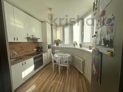 2-бөлмелі пәтер · 60 м² · 6/15 қабат, Иманбаева 7, бағасы: 32 млн ₸ в Астане, р-н Байконур