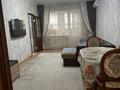 2-бөлмелі пәтер · 60 м² · 6/15 қабат, Иманбаева 7, бағасы: 32 млн ₸ в Астане, р-н Байконур — фото 2