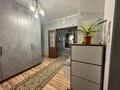 2-бөлмелі пәтер · 60 м² · 6/15 қабат, Иманбаева 7, бағасы: 32 млн ₸ в Астане, р-н Байконур — фото 3