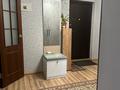 2-бөлмелі пәтер · 60 м² · 6/15 қабат, Иманбаева 7, бағасы: 32 млн ₸ в Астане, р-н Байконур — фото 4