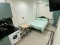 1-бөлмелі пәтер · 20 м² · 14/25 қабат, мкр 11 112В, бағасы: 8 000 ₸ в Актобе