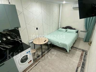 1-бөлмелі пәтер · 20 м² · 14/25 қабат, мкр 11 112В, бағасы: 8 000 ₸ в Актобе