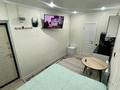 1-бөлмелі пәтер · 20 м² · 14/25 қабат, мкр 11 112В, бағасы: 8 000 ₸ в Актобе — фото 2