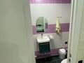 1-бөлмелі пәтер · 20 м² · 14/25 қабат, мкр 11 112В, бағасы: 8 000 ₸ в Актобе — фото 3