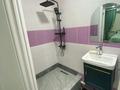 1-бөлмелі пәтер · 20 м² · 14/25 қабат, мкр 11 112В, бағасы: 8 000 ₸ в Актобе — фото 4