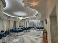 Жеке үй · 6 бөлме · 485 м², Заречный 1, бағасы: 70 000 ₸ в Актобе — фото 2