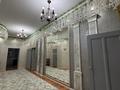 Жеке үй · 6 бөлме · 485 м², Заречный 1, бағасы: 70 000 ₸ в Актобе — фото 3