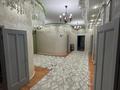 Жеке үй · 6 бөлме · 485 м², Заречный 1, бағасы: 70 000 ₸ в Актобе — фото 4