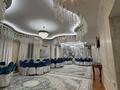 Жеке үй · 6 бөлме · 485 м², Заречный 1, бағасы: 70 000 ₸ в Актобе — фото 5