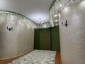 Жеке үй · 6 бөлме · 485 м², Заречный 1, бағасы: 70 000 ₸ в Актобе — фото 6