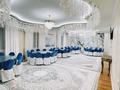 Жеке үй · 6 бөлме · 485 м², Заречный 1, бағасы: 70 000 ₸ в Актобе — фото 7
