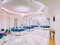 Жеке үй · 6 бөлме · 485 м², Заречный 1, бағасы: 70 000 ₸ в Актобе — фото 8