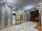 Дом · 6 комнат · 485 м², Заречный 1 за 70 000 ₸ в Актобе