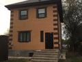 Часть дома · 5 комнат · 180 м² · 6 сот., АХусайнова 106 — Исаева-Айтиева за 97 млн ₸ в Уральске — фото 6