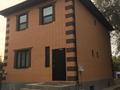 Часть дома · 5 комнат · 180 м² · 6 сот., АХусайнова 106 — Исаева-Айтиева за 97 млн ₸ в Уральске — фото 7