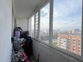 3-комнатная квартира, 90 м², 7/8 этаж, Жумабаева 14 за 38.9 млн 〒 в Астане — фото 15