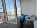 3-комнатная квартира, 90 м², 7/8 этаж, Жумабаева 14 за 38.9 млн 〒 в Астане — фото 17