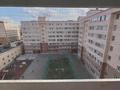 3-комнатная квартира, 90 м², 7/8 этаж, Жумабаева 14 за 38.9 млн 〒 в Астане — фото 20