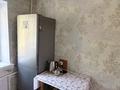 2-комнатная квартира · 56 м² · 2/4 этаж, мкр Коктем-1, Жарокова — Тимирязева за 350 000 ₸ в Алматы, Бостандыкский р-н