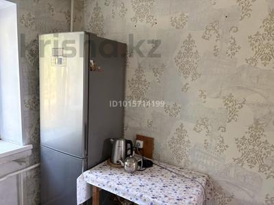 2-комнатная квартира · 56 м² · 2/4 этаж, мкр Коктем-1, Жарокова — Тимирязева за 350 000 ₸ в Алматы, Бостандыкский р-н