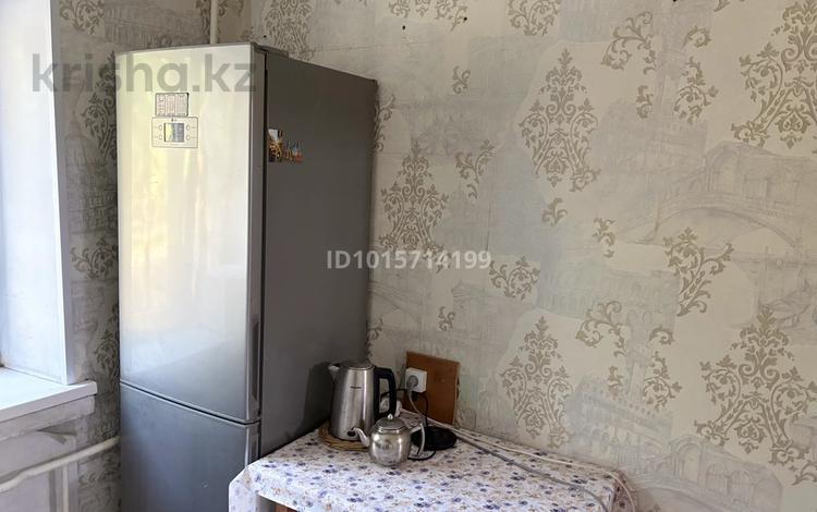 2-комнатная квартира · 56 м² · 2/4 этаж, мкр Коктем-1, Жарокова — Тимирязева за 350 000 ₸ в Алматы, Бостандыкский р-н — фото 2