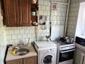 2-комнатная квартира · 56 м² · 2/4 этаж, мкр Коктем-1, Жарокова — Тимирязева за 350 000 ₸ в Алматы, Бостандыкский р-н — фото 2