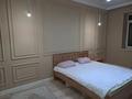 2-бөлмелі пәтер · 60 м² · 5/14 қабат, Абая 150/230 — Тургут озала, бағасы: 300 000 ₸ в Алматы, Бостандыкский р-н