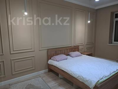2-бөлмелі пәтер · 60 м² · 5/14 қабат, Абая 150/230 — Тургут озала, бағасы: 300 000 ₸ в Алматы, Бостандыкский р-н