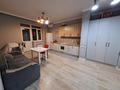 2-бөлмелі пәтер · 60 м² · 5/14 қабат, Абая 150/230 — Тургут озала, бағасы: 300 000 ₸ в Алматы, Бостандыкский р-н — фото 12