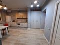 2-бөлмелі пәтер · 60 м² · 5/14 қабат, Абая 150/230 — Тургут озала, бағасы: 300 000 ₸ в Алматы, Бостандыкский р-н — фото 13