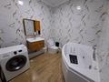 2-бөлмелі пәтер · 60 м² · 5/14 қабат, Абая 150/230 — Тургут озала, бағасы: 300 000 ₸ в Алматы, Бостандыкский р-н — фото 26
