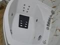 2-бөлмелі пәтер · 60 м² · 5/14 қабат, Абая 150/230 — Тургут озала, бағасы: 300 000 ₸ в Алматы, Бостандыкский р-н — фото 23
