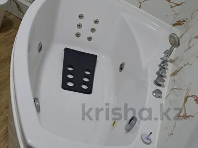 2-комнатная квартира · 60 м² · 5/14 этаж, Абая 150/230 — Тургут озала за 300 000 ₸ в Алматы, Бостандыкский р-н
