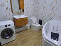 2-бөлмелі пәтер · 60 м² · 5/14 қабат, Абая 150/230 — Тургут озала, бағасы: 300 000 ₸ в Алматы, Бостандыкский р-н — фото 22
