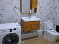 2-бөлмелі пәтер · 60 м² · 5/14 қабат, Абая 150/230 — Тургут озала, бағасы: 300 000 ₸ в Алматы, Бостандыкский р-н — фото 24