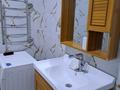 2-бөлмелі пәтер · 60 м² · 5/14 қабат, Абая 150/230 — Тургут озала, бағасы: 300 000 ₸ в Алматы, Бостандыкский р-н — фото 25