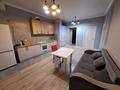 2-бөлмелі пәтер · 60 м² · 5/14 қабат, Абая 150/230 — Тургут озала, бағасы: 300 000 ₸ в Алматы, Бостандыкский р-н — фото 14