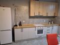 2-бөлмелі пәтер · 60 м² · 5/14 қабат, Абая 150/230 — Тургут озала, бағасы: 300 000 ₸ в Алматы, Бостандыкский р-н — фото 16