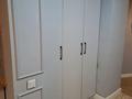2-бөлмелі пәтер · 60 м² · 5/14 қабат, Абая 150/230 — Тургут озала, бағасы: 300 000 ₸ в Алматы, Бостандыкский р-н — фото 21