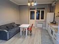 2-бөлмелі пәтер · 60 м² · 5/14 қабат, Абая 150/230 — Тургут озала, бағасы: 300 000 ₸ в Алматы, Бостандыкский р-н — фото 17