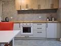 2-бөлмелі пәтер · 60 м² · 5/14 қабат, Абая 150/230 — Тургут озала, бағасы: 300 000 ₸ в Алматы, Бостандыкский р-н — фото 10