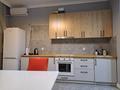 2-бөлмелі пәтер · 60 м² · 5/14 қабат, Абая 150/230 — Тургут озала, бағасы: 300 000 ₸ в Алматы, Бостандыкский р-н — фото 2