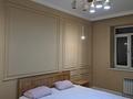 2-бөлмелі пәтер · 60 м² · 5/14 қабат, Абая 150/230 — Тургут озала, бағасы: 300 000 ₸ в Алматы, Бостандыкский р-н — фото 4