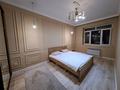 2-бөлмелі пәтер · 60 м² · 5/14 қабат, Абая 150/230 — Тургут озала, бағасы: 300 000 ₸ в Алматы, Бостандыкский р-н — фото 5