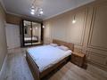 2-бөлмелі пәтер · 60 м² · 5/14 қабат, Абая 150/230 — Тургут озала, бағасы: 300 000 ₸ в Алматы, Бостандыкский р-н — фото 6