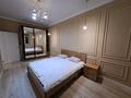 2-бөлмелі пәтер · 60 м² · 5/14 қабат, Абая 150/230 — Тургут озала, бағасы: 300 000 ₸ в Алматы, Бостандыкский р-н — фото 8